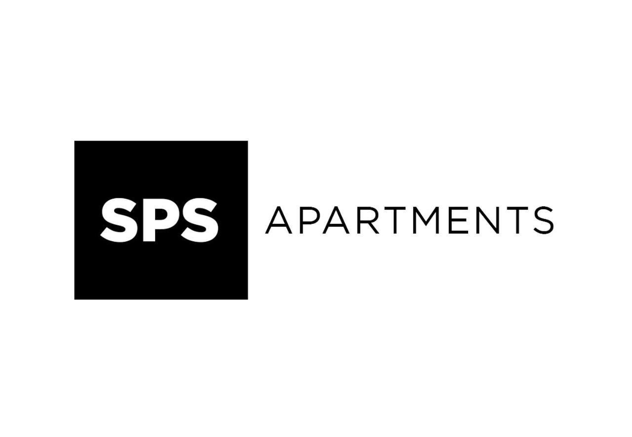 Apartments Skopje Downtown Екстер'єр фото